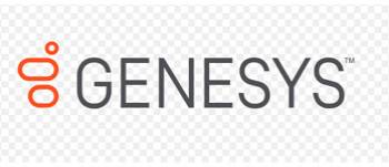 logo-parceiros-de-tecnologia-Capgemini-Genesys