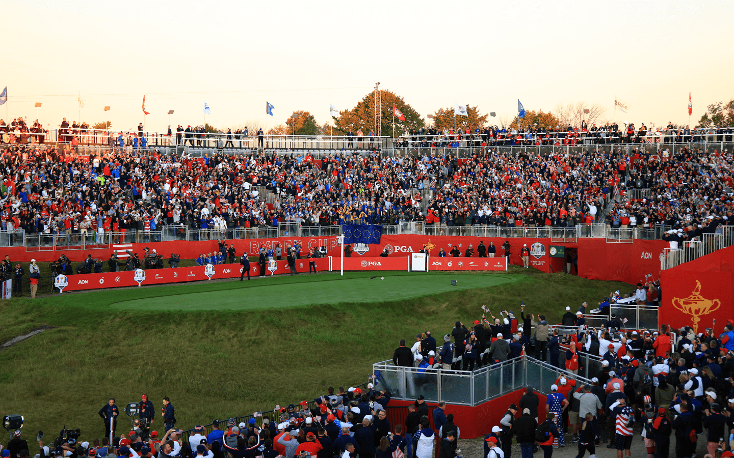 2022 FR RyderCup-HomePage-2022-09-26