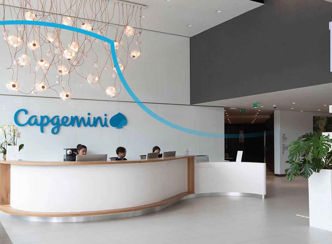 Ethisphere zeichnet Capgemini zum 10. Mal in Folge als eine der