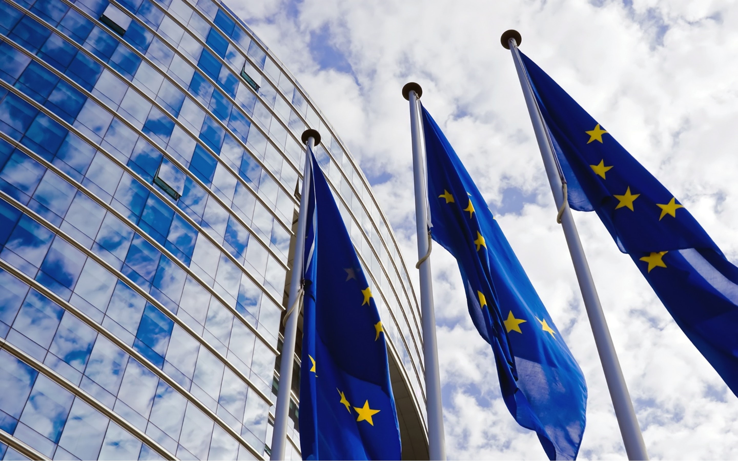 Resultados de la evaluación comparativa de la administración electrónica europea