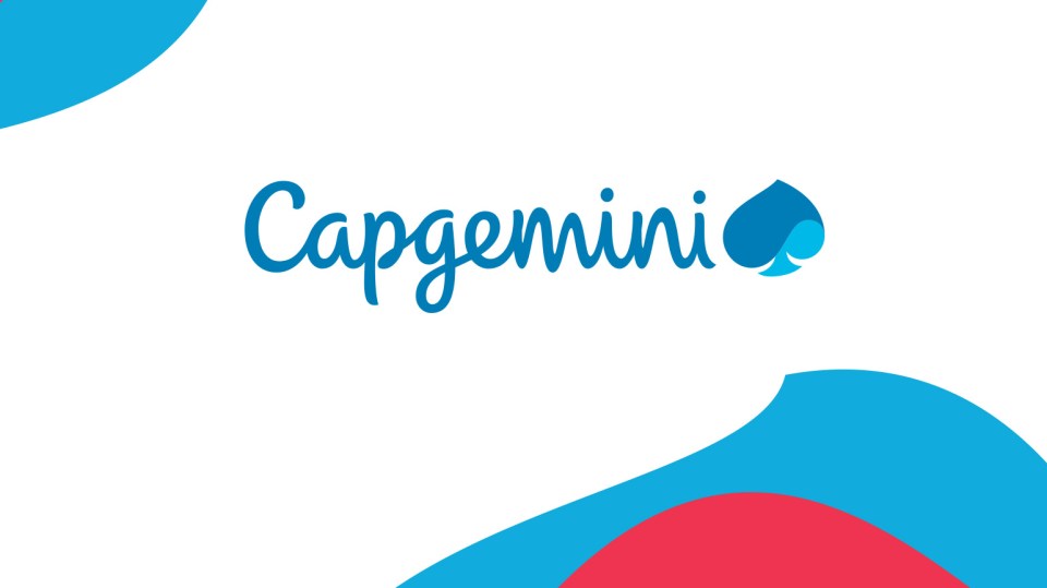 Capgemini Prevoit De Nommer Carole Ferrand Directrice Financiere Du Groupe