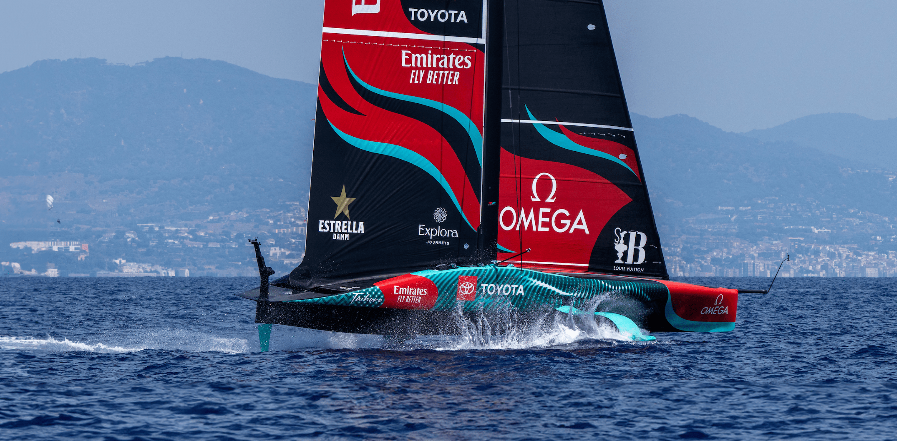 Banner-americas-cup1