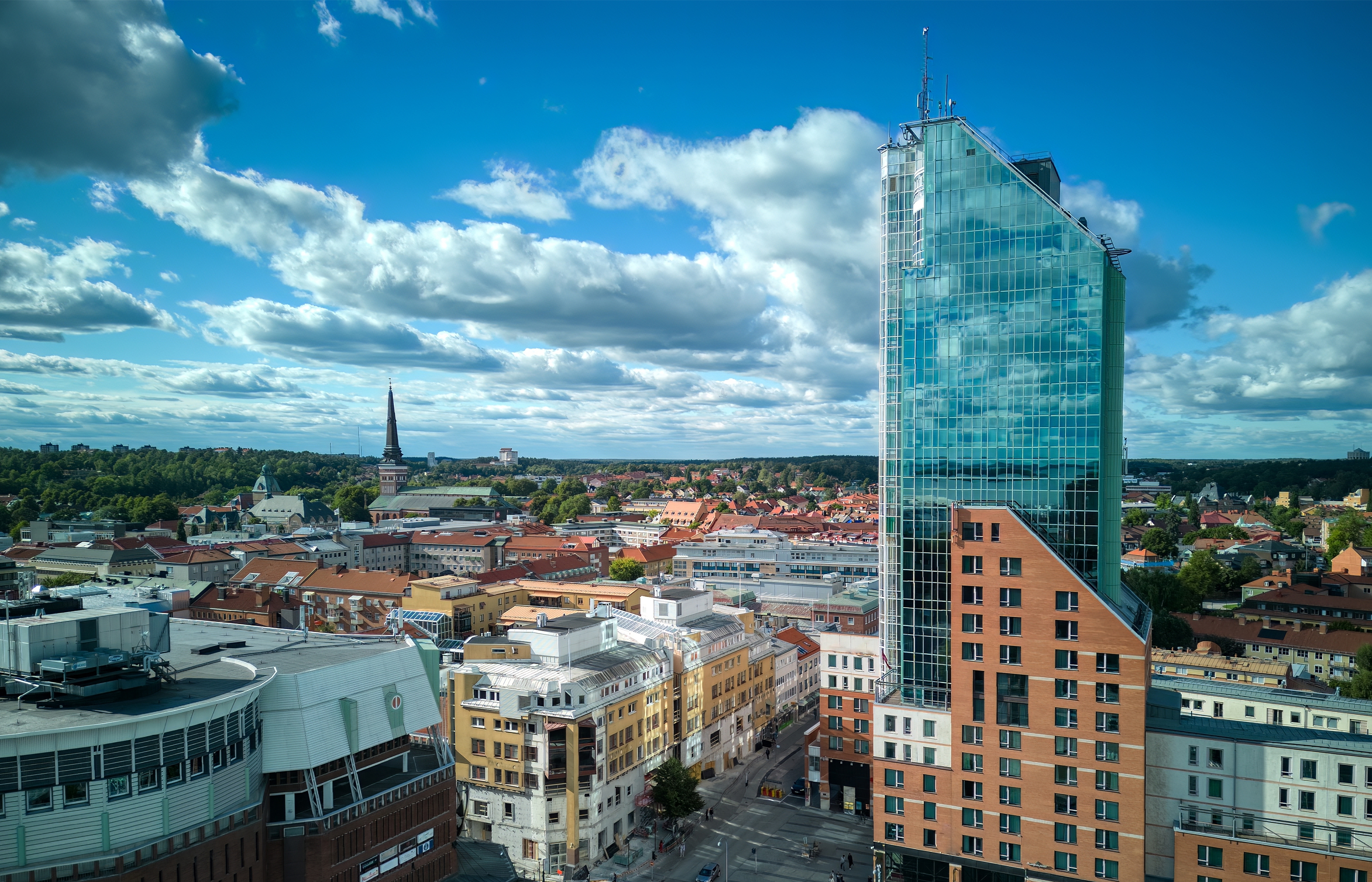 Top Banner Image_ Capgemini Engineering_Västerås