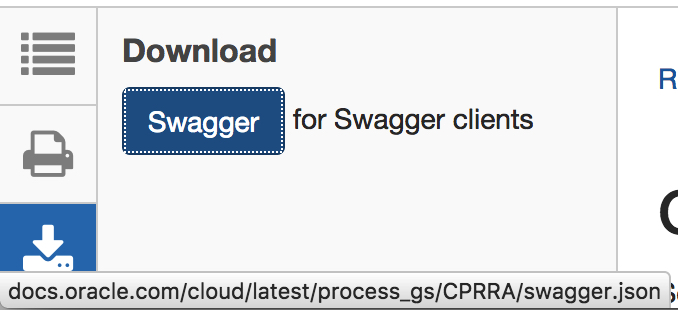 swagger editor for node.js download