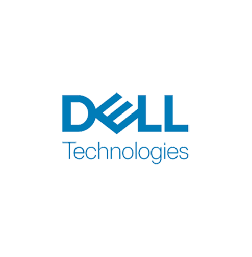 Dell EMC technologies