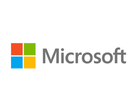 microsoft certified partner list