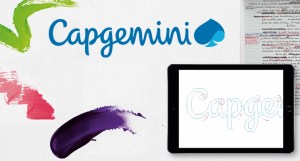 Who S The Artist The Quest For A Purposely Designed Brand Capgemini Worldwide