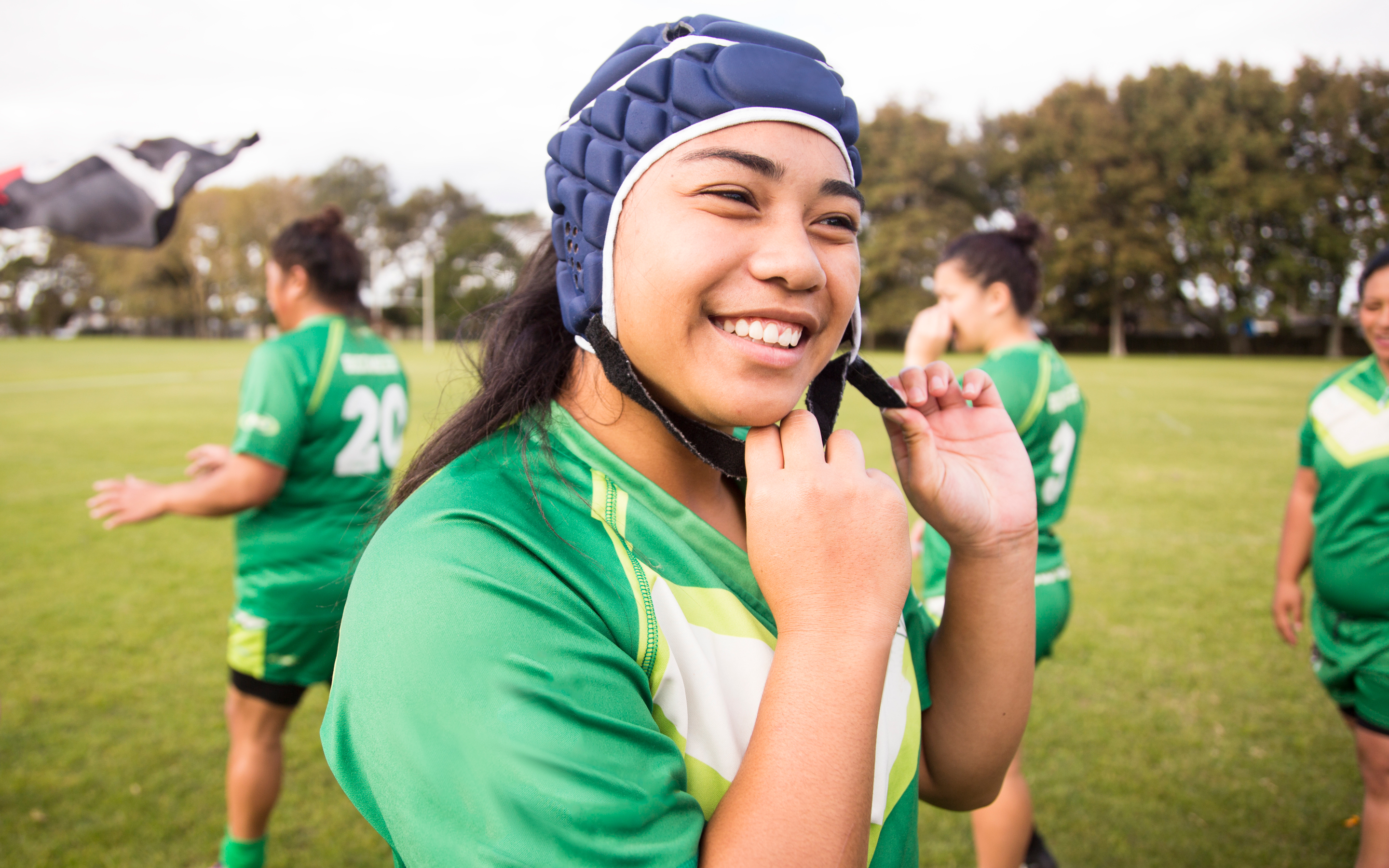 Capgemin_Inside-Stories_Women-in-rugby_Hero