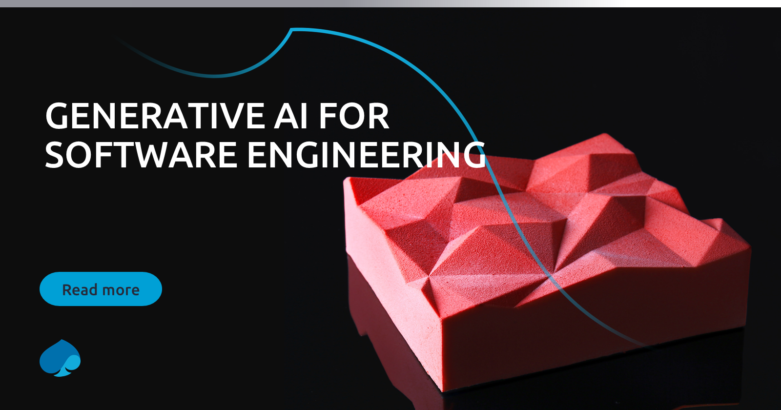 Generative AI for software engineering - Capgemini