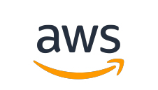 Capgemini Business services partner -AWS_logo