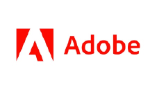 Capgemini Business services partner -Adobe_logo