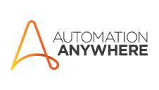 Capgemini Business services partner -Automation anywhere_logo