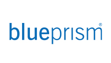 Capgemini Business services partner -Blueprism_logo