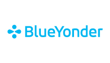 Capgemini Business services partner -Blueyonder_logo