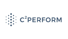 Capgemini Business services partner -C2perform_logo