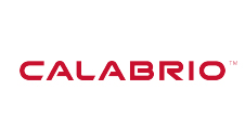 Capgemini Business services partner -Calabrio_logo