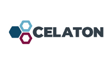 Capgemini Business services partner -Celaton_logo