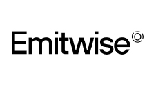 Capgemini Business services partner -Emitwise_logo