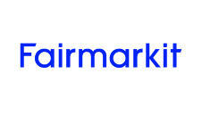 Capgemini Business services partner -Fairmarkit_logo