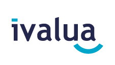 Capgemini Business services partner -Ivalua_logo