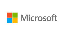 Capgemini Business services partner -Microsoft_logo