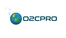 Capgemini Business services partner -O2CPRO_logo