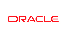 Capgemini Business services partner -Oracle_logo