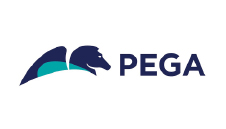 Capgemini Business services partner -Pega_logo