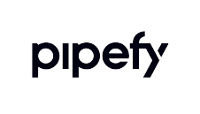 Capgemini Business services partner -Pipefy_logo