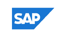 Capgemini Business services partner -SAP_logo