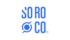 Capgemini Business services partner -SOROCO_logo