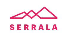 Capgemini Business services partner -Serrala_logo