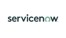 Capgemini Business services partner -Servicenow_logo