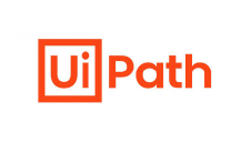 Capgemini Business services partner -UiPath_logo