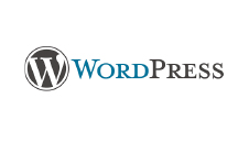 Capgemini Business services partner -Wordpress_logo