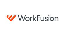 Capgemini Business services partner -WorkFusion_logo