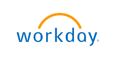 Capgemini Business services partner -Workday_logo