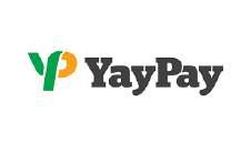 Capgemini Business services partner -YayPay_logo