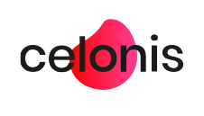 Capgemini Business services partner -celonis_logo