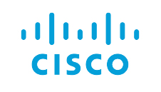 Capgemini Business services partner -cisco_logo