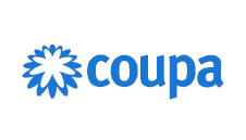 Capgemini Business services partner -coupa_logo