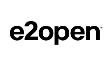 Capgemini Business services partner -e2open_logo