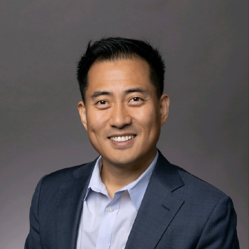 Daniel Cheng